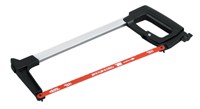 HACKSAW,12" High Tension #MI6822