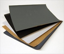 SANDPAPER,9x11,220-400-600grit #735