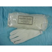 GLOVES Nylon Tricot Sz 10, pkg #26100373252