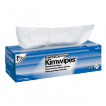 WIPE,Kaydry,12x12,Bx 120ct  #34705-1