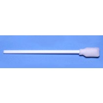 SWABS Foam .5"x 5" 2000bx #1605-PSFB