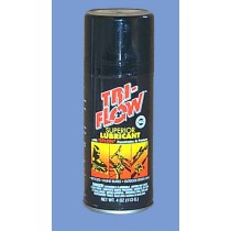 TRI FLOW 6 oz Aerosol #634