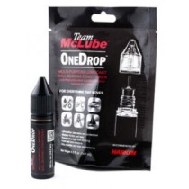 LUBE,Ball Bearing,OneDrop,.5oz #90426