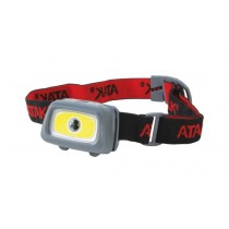 HEADLAMP, LED Flood #HL0702