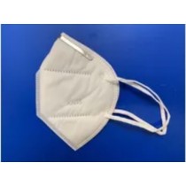 DUST MASK,KN95,10pk #KN95