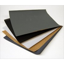 SANDPAPER,9x11,220-400-600grit #735